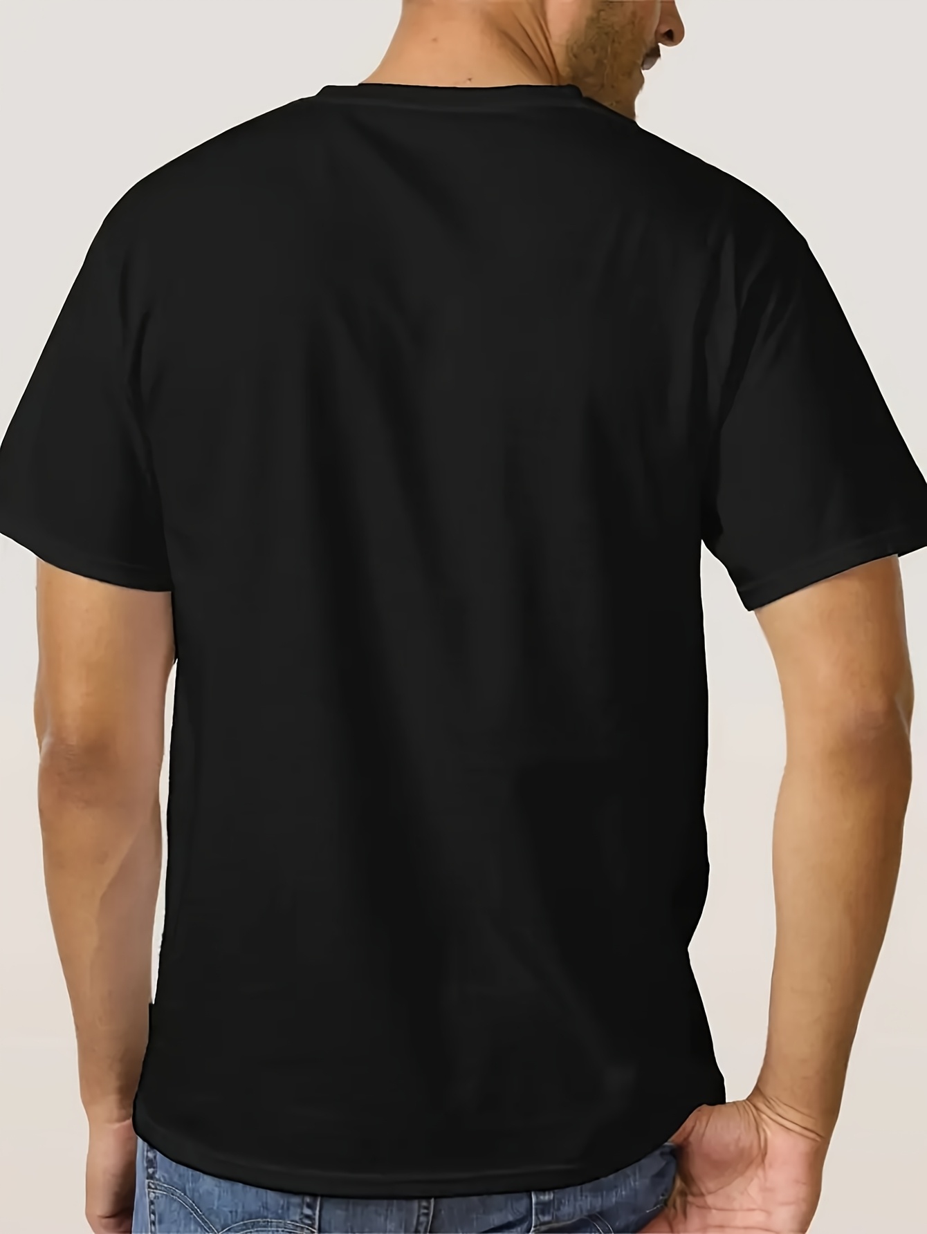 Men's Fun Lazy Bear Quote T-Sh - Street Style Fashion Quotes reseña y precio