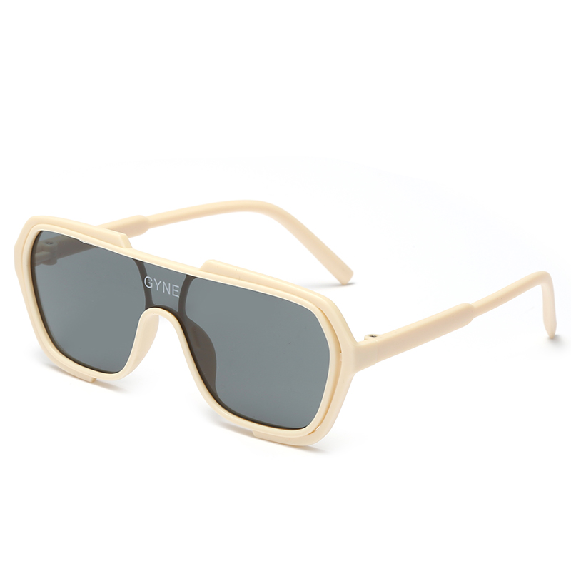 New Sun Block Frame Children's - Street Fashion Photo reseña y precio