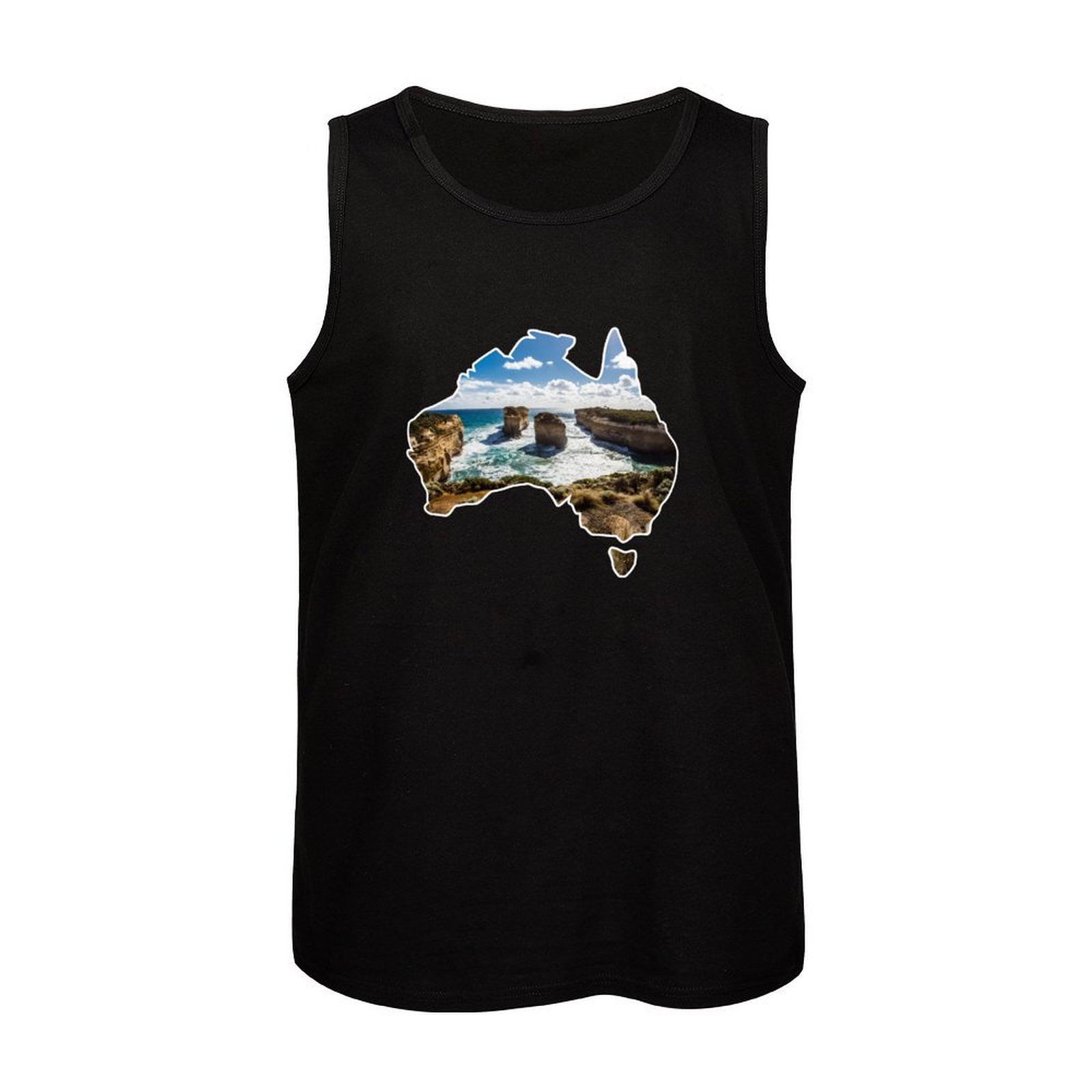 Outlined Australia - Twelve Ap - Street Fashion Australia reseña y precio